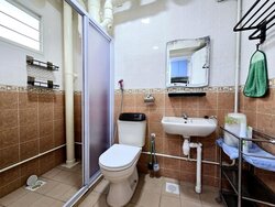 Blk 174D Edgedale Plains (Punggol), HDB 5 Rooms #436197091